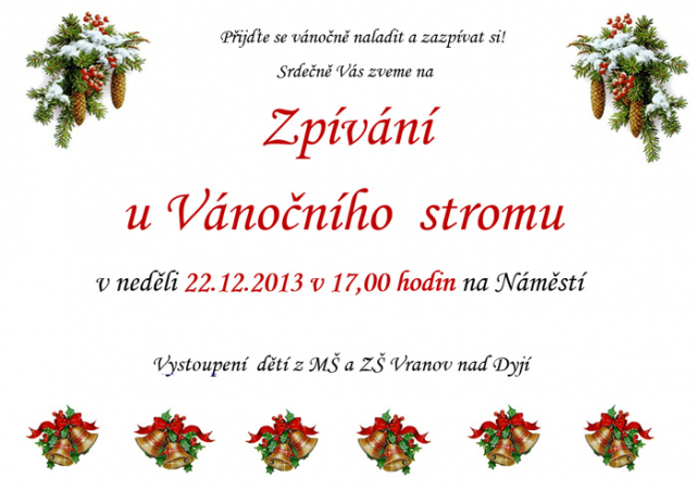 vanocni-zpivani