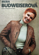 STÁTNÍ ZÁMEK VRANOV NAD DYJÍ V PROSINCI 2013