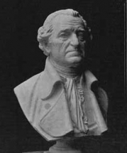 Zrod českých novin