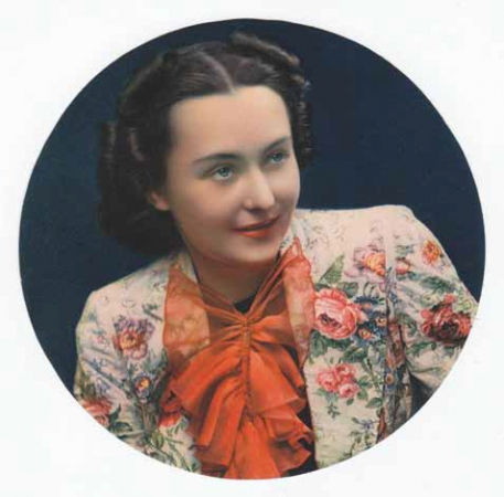 motyl-prisel-o-sva-kridla