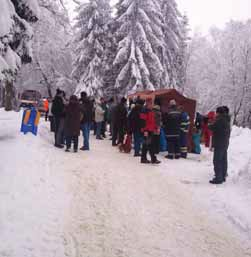 prahou-turistickou-aneb-prochazky-zimni-prahou