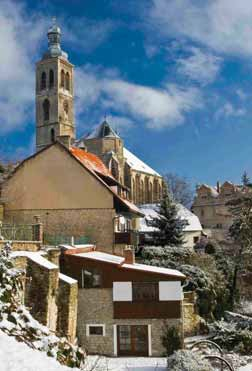 kutna-hora-v-roce-2014