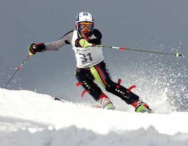 usti-nad-orlici-vas-srdecne-zve