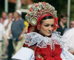 poznejte-zlinsky-kraj-a-kouzlo-jeho-rozmanitosti