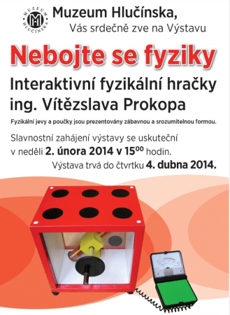 nebojte_se_fyzik_hlucin