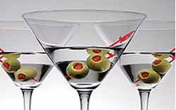 strepy-prinaseji-stesti