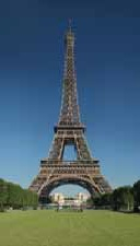 nechtena,-presto-oblibena