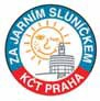 za-jarnim-slunickem-22.-brezna