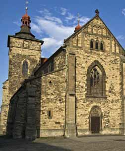 kourimskem-a-ceskobrodskem-autem-ci-na-kole