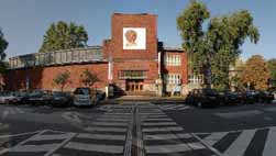 galerie-vytvarneho-umeni-v-ostrave