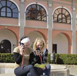 jarni-valasske-mezirici