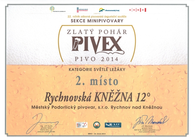 pivex_2014