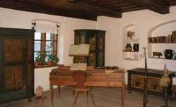 Buditelé to neměli lehké