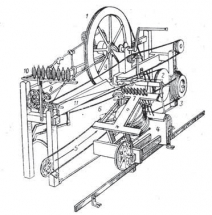 Brněnská manufaktura v čele pokroku