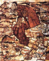 Marné varování, plané naděje