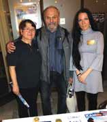 Neuvěřitelné, tohle není apríl