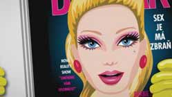 Mělnické kulturní centrum vás zve k návštěvě!