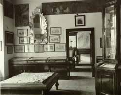 Navštiv a doporuč...