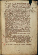 Gerlachs Chronik