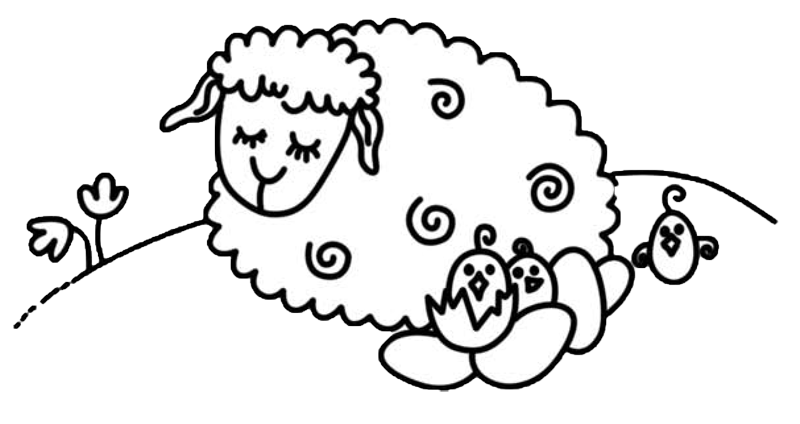 Velikonoční jarmark