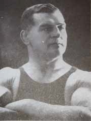 Nebál se ani nacistů