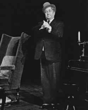 Šéf pražské mordparty