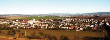 S námi za zdravím a poznáním