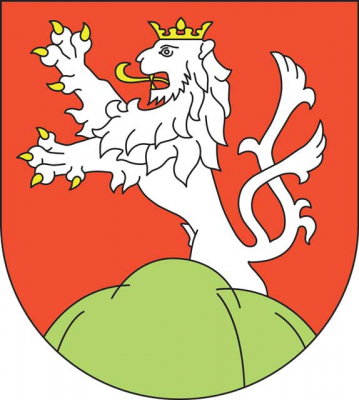 Obrázek č.0