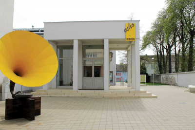 Obrázek č.0
