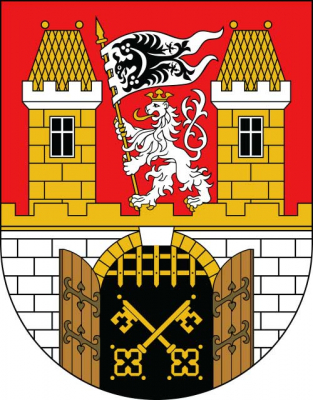 Obrázek č.0