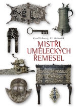 Mistři uměleckých řemesel