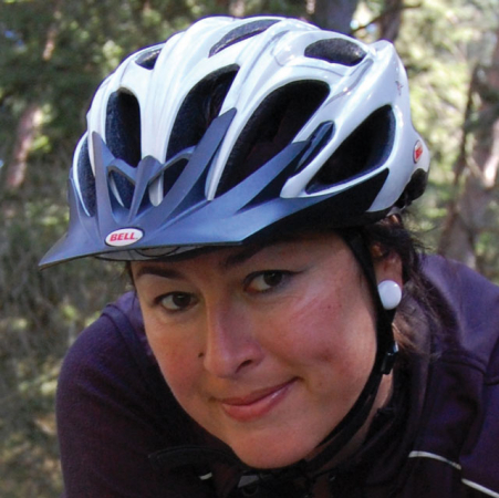 Služba v Česku neznámá