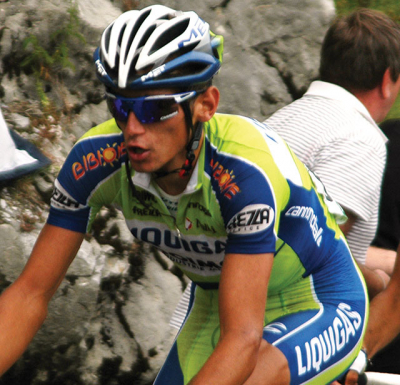 Roman Kreuziger