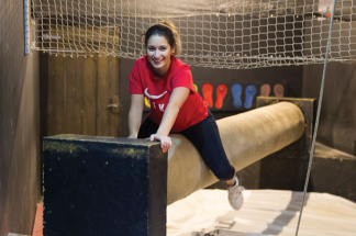 Z kola rovnou do Boyardu