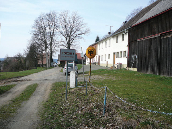 Pleš
