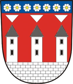 Obrázek č.2