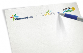 Olomoucký kraj nikoho nezklame