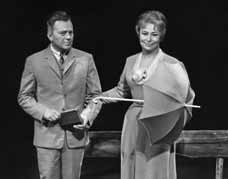 NE dost dobrý pro normalizaci