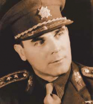 Památka nezůstala, jen velký příběh