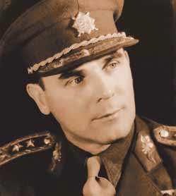 Památka nezůstala, jen velký příběh