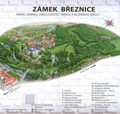 Obrázek č.0