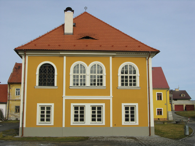 Obrázek č.0