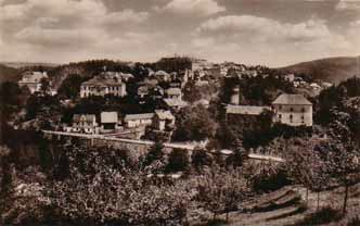 Vítěz mezi poraženými