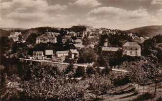 Vítěz mezi poraženými