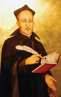 K větší slávě Boží