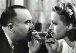 Herec s duší gentlemana