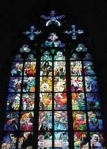 Mistr světové secese