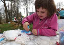 Navštiv a doporuč...