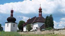 Duchův kostel