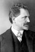 The most famous Czech painter